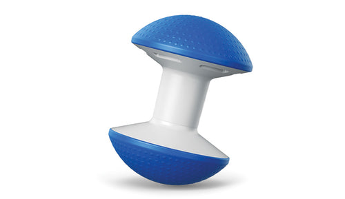 Humanscale Ballo Stool