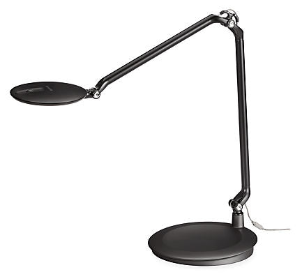 Humanscale Element Disc