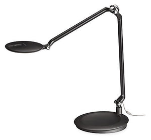 Humanscale Element Disc