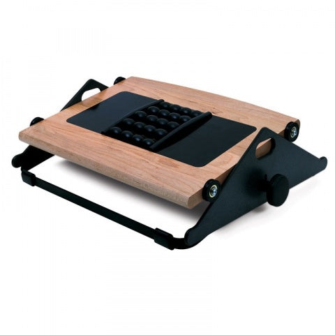 Humanscale Massage Footrest