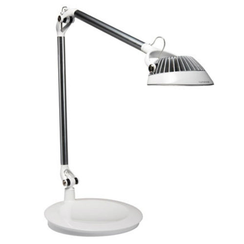 Humanscale Element Vision