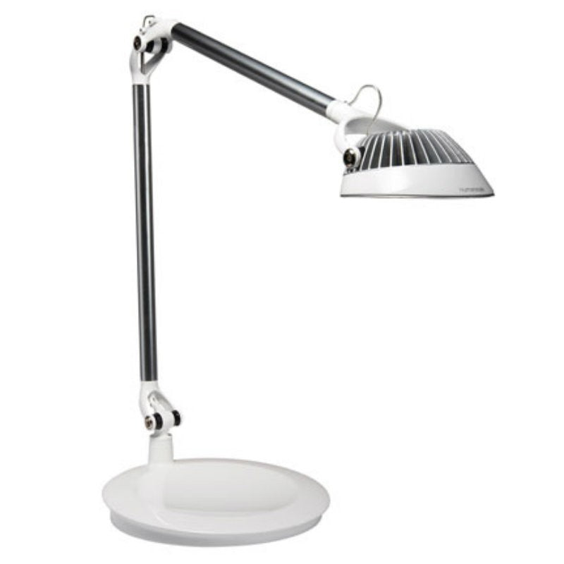 Humanscale Element Vision