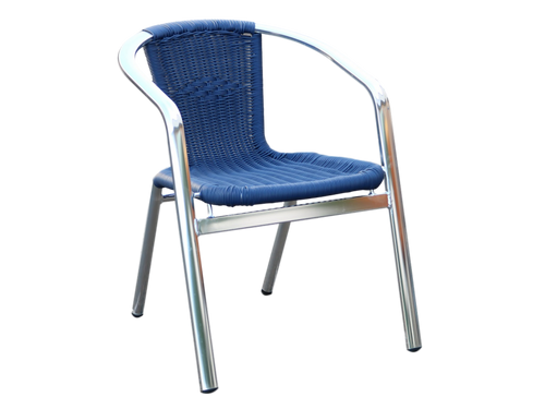 Madrid Armchair