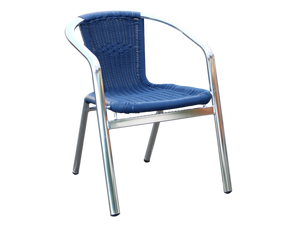 Madrid Armchair