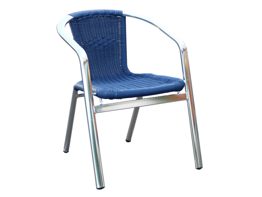Madrid Armchair