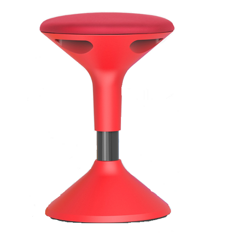 Jari Active Stool
