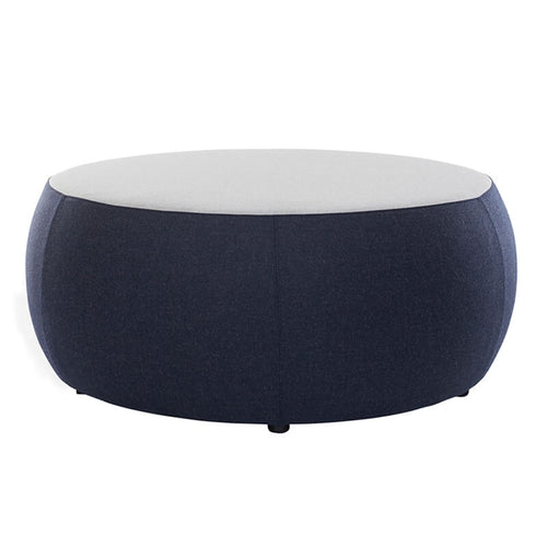 Halo Ottoman by Konfurb