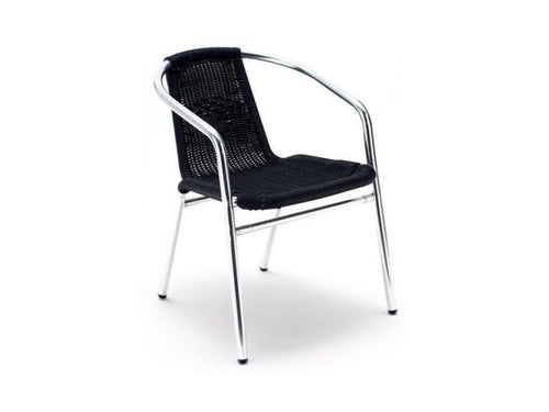 Lagoa Armchair