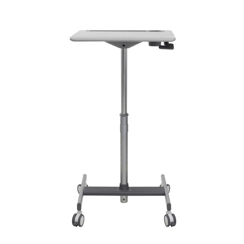 Ergotron LearnFit SE