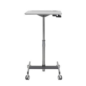 Ergotron LearnFit SE