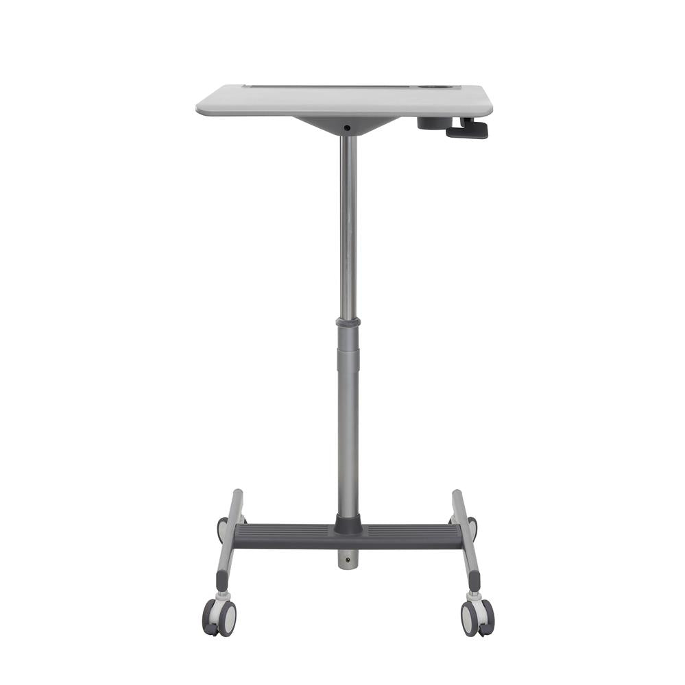 Ergotron LearnFit SE