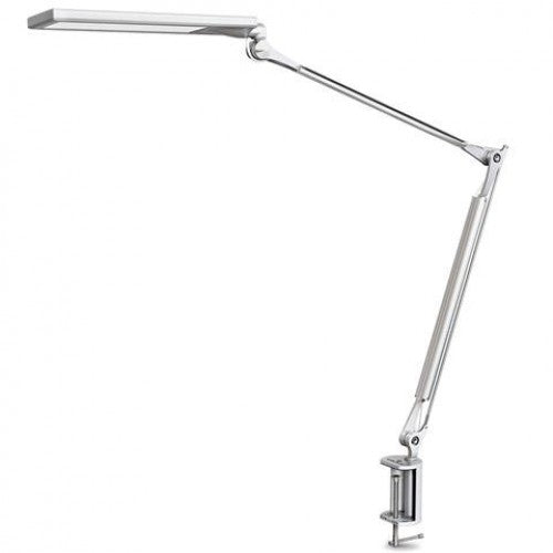 Ligero Light