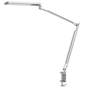 Ligero Light