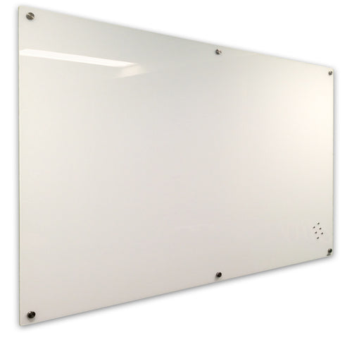 Magnetic Glassboard