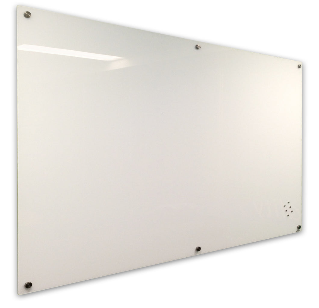 Magnetic Glassboard
