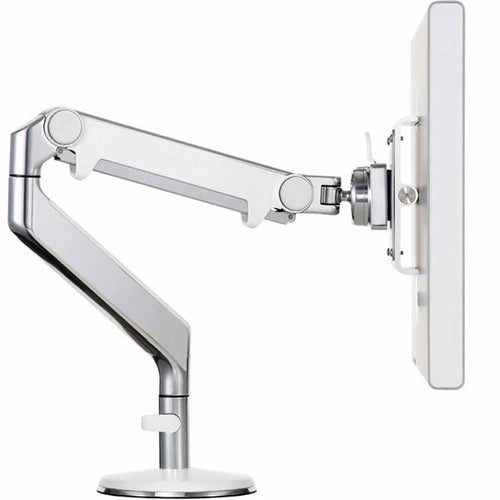 Humanscale Monitor Arm M2