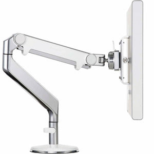 Humanscale Monitor Arm M2