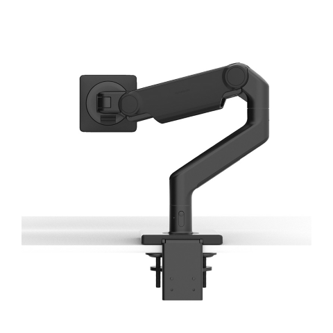 Humanscale Monitor Arm M8