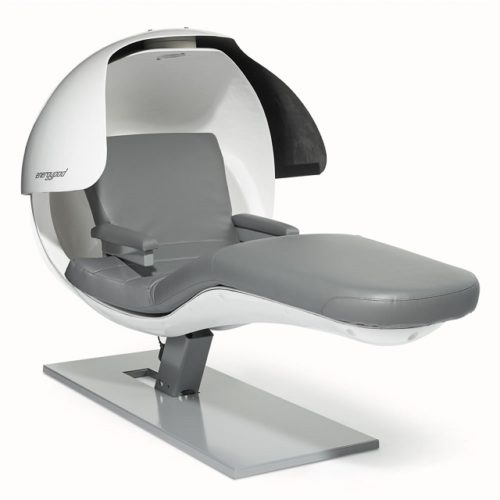 The EnergyPod® by Metronaps®