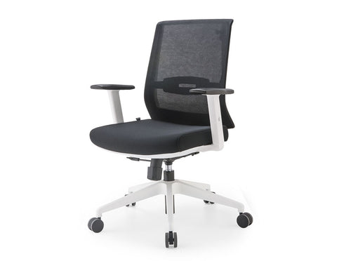 Mono Chair