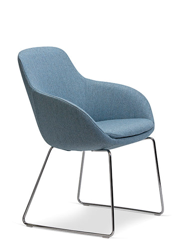 Muse Meeting Chair