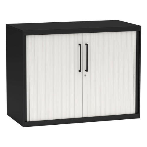 Nexus Tambour Unit