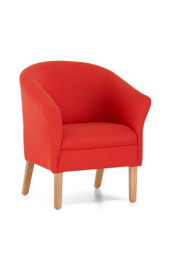 Virgo Sofa