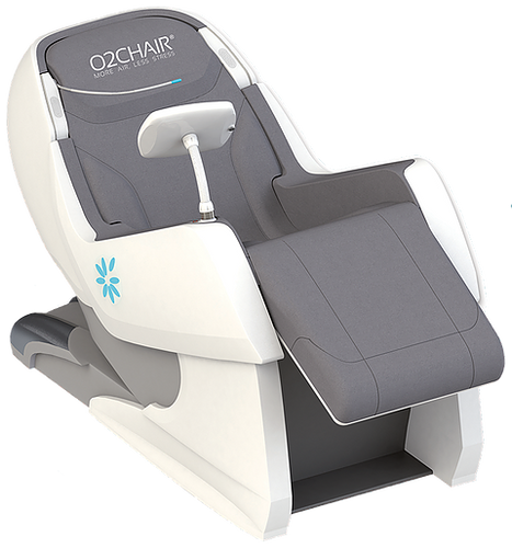 O2 Chair