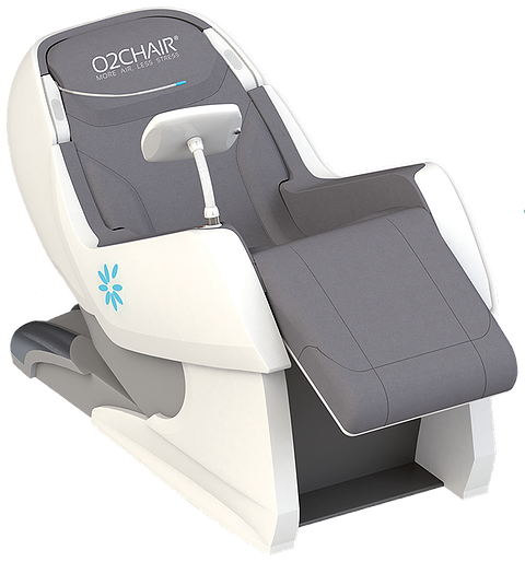O2 Chair