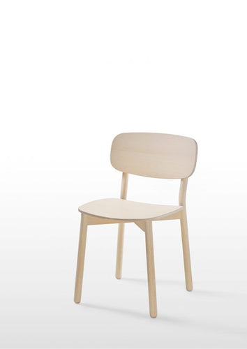 Okidoki Visitor Chair