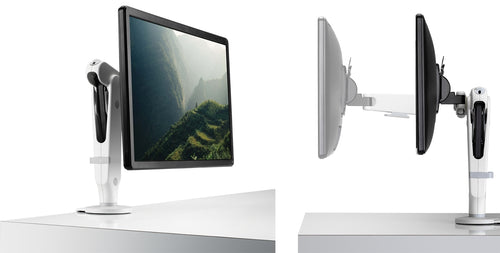 Ollin Monitor Arm