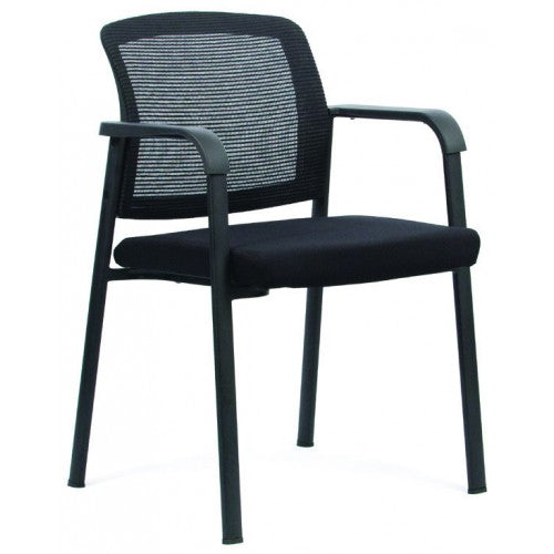 Ozone Visitor Chair