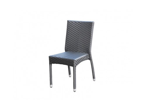 Palm Chair