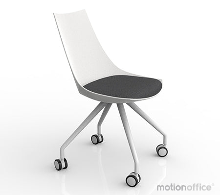 Luna Chair