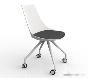 Luna Chair