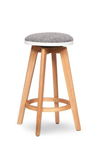 Pier Stool