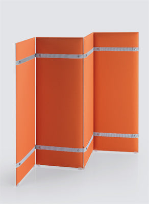 Snowsound Pli Acoustic Panels