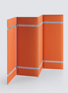 Snowsound Pli Acoustic Panels