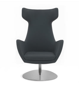 Prestige Lounge Chair