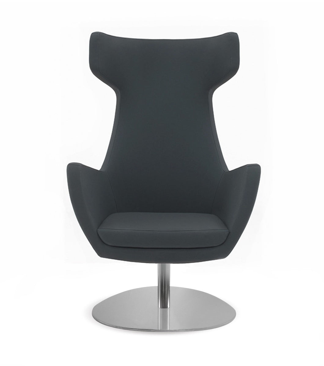 Prestige Lounge Chair