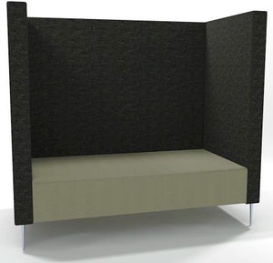 Quiet Lounge