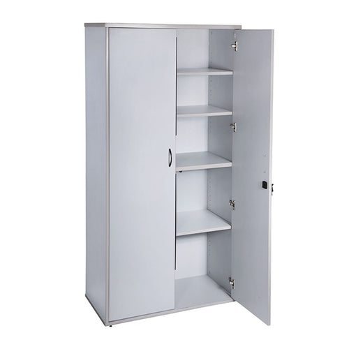 Rapid Lockable Cupboard