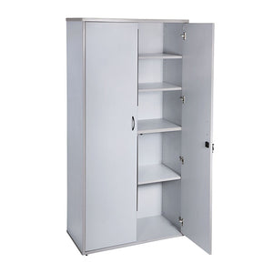Rapid Lockable Cupboard