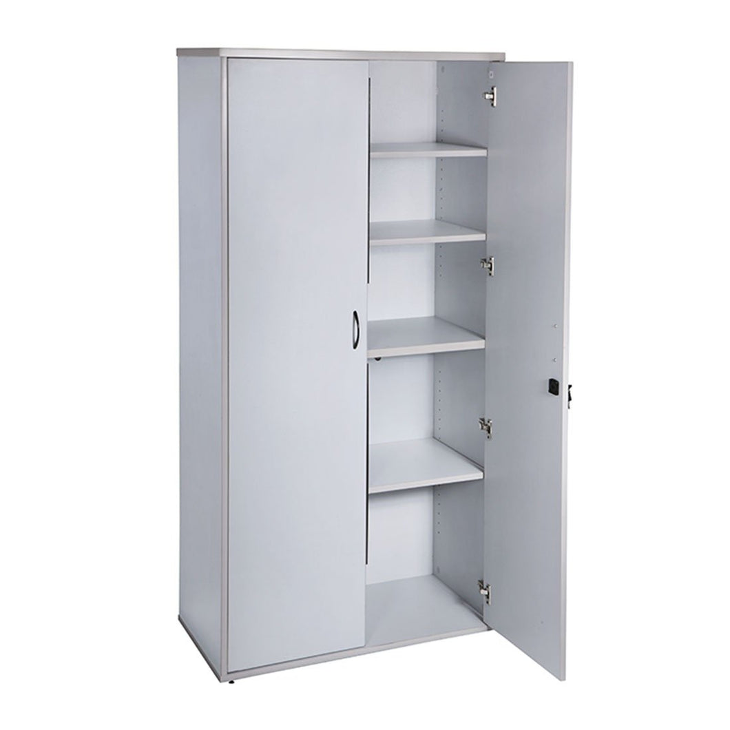 Rapid Lockable Cupboard