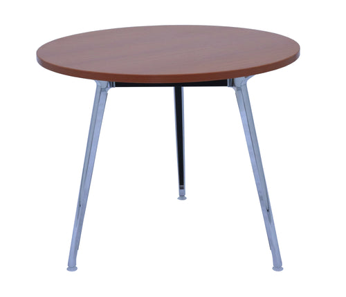 Rapid Air Round Meeting Table