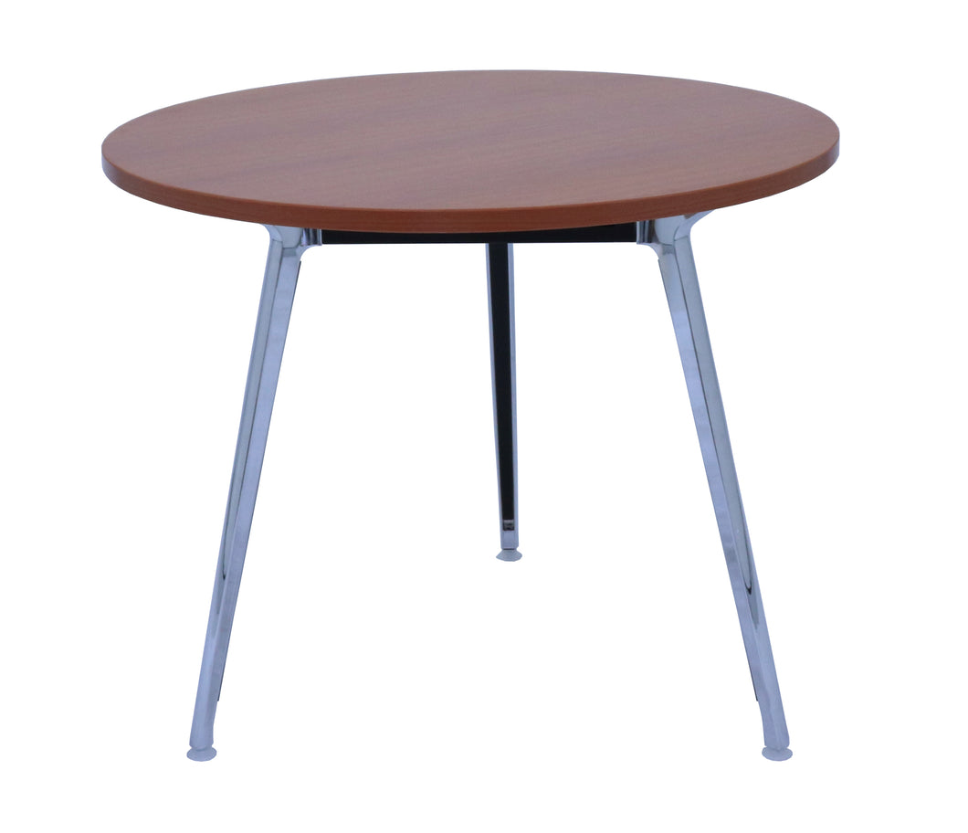Rapid Air Round Meeting Table