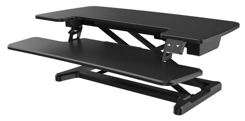 Rapid Flux Electric Height Adjustable Riser