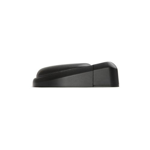 RollerMouse Pro3