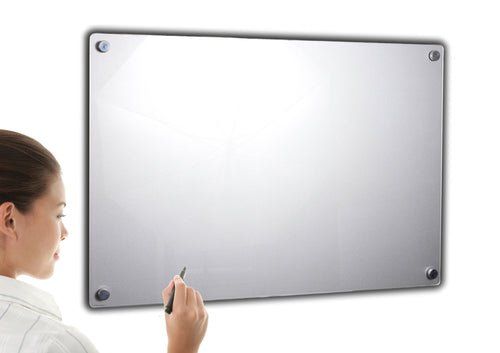 Glassboard