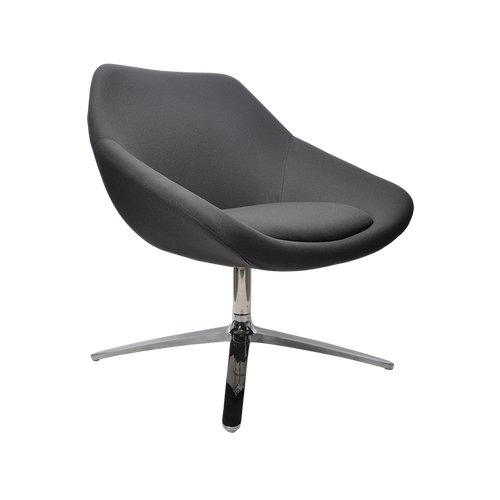 Konfurb Skann Chair